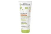 Kroppsvård - A-Derma Exomega Control Anti-Itching Emollient Cream Eco-Slim Tube 200ml - 3282770149678