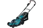 Gräsklippare - Makita Batterigräsklippare DLM330RM Cordless Lawn Mower - DLM330RM