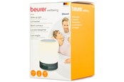 Annan personlig vård - Beurer WL 50 - wake-up light - WL050