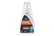 Rengöring - Bissell cleaner - liquid - bottle - 1 L - lemon - 1788L