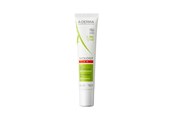 Kroppsvård - A-Derma Biology Soin Dermatologique Anti-Rougeur 40 ml - 3282770146691