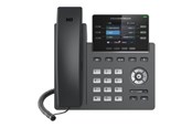 Fast telefon - Grandstream GRP2613 - GRP-2613