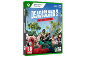 Spel - Dead Island 2 (Day One Edition) - Microsoft Xbox One - FPS - 4020628681685