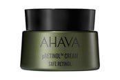 Ansiktsvård - AHAVA Safe Pretinol Cream 50 ml - 697045160266