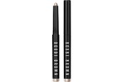 Smink - Bobbi Brown Long-Wear Cream Shadow Stick - 716170289267