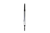 Smink - Benefit Cosmetics Goof Proof Brow Pencil - # 3.5 (Neutral Medium Brown) - 602004095039