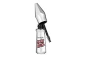 Smink - Benefit Cosmetics Gimme Brow+ Brow Gel 05 Deep - C-BE-130-03