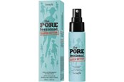 Smink - Benefit Cosmetics The Porefessional - Mini Super Setter 30 ml - 602004127303