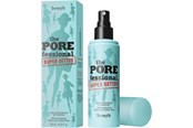 Smink - Benefit Cosmetics The Porefessional Super Setter 120 ml - 602004126573