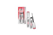Smink - Benefit Cosmetics They're Real! Magnet Mascara Duo Set - 602004113504