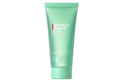 Kroppsvård - Biotherm Homme Aquapower Shower Gel 200 ml - 3614273475839