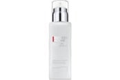 Ansiktsvård - Biotherm Homme Basics Line Comfort Aftershave Balm 75 ml - 3614272975132