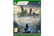 Spel - Hogwarts Legacy - Microsoft Xbox Series X - Action / äventyr - 5051895415559