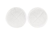 Dammsugare - tillbehör - Bissell soft pad - 2131