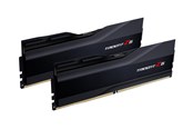 RAM - G.Skill Trident Z5 DDR5-6000 - 32GB - CL30 - Dual Channel (2 pcs) - Intel XMP - Svart - F5-6000J3040F16GX2-TZ5K