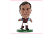Figure - Soccerstarz - West Ham Mark Noble - 5060385038970