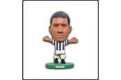 Figure - Soccerstarz - West Brom Salomon Rondon - 5060385037522