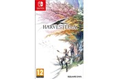 Spel - Harvestella - Nintendo Switch - RPG - 5021290094536