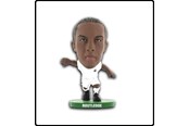 Figure - Soccerstarz - Swansea Wayne Routledge - 5060385038819
