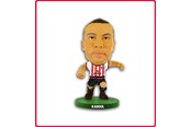 Figure - Soccerstarz - Sunderland Younes Kaboul - 5060385036174