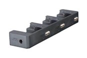 Akku & Charger - AEE DB46 battery charger - DB46