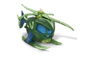 Merchandise - Activision - Skylanders Superchargers Stealth Stinger - Figur - 5030917172632