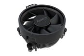 CPU-fläktar - AMD Wraith Stealth for AM4 - CPU Luftkylare - 712-000052