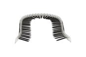 Skruv/Borrmaskine - Makita F-31179 Drywall Screws - F-31179