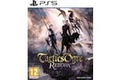 Spel - Tactics Ogre: Reborn - Sony PlayStation 5 - Strategi - 5021290094697