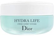 Ansiktsvård - Christian Dior Dior Hydra Life Sorbet Intense Cream 50 ml - 3348901594677
