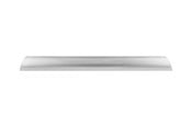 Kabel sleeve - Multibrackets M cable raceway - 7350105212185