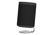 Väggfäste, AV-Möbel - Multibrackets M - stand - for Sonos speaker(s) - black - Max 10 kg - recommended for - 7350105211768