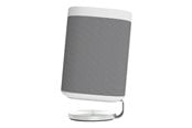 Väggfäste, AV-Möbel - Multibrackets M - mounting kit - for Sonos speaker - white - Max 10 kg - recommended for - 7350105211775