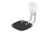 Väggfäste, AV-Möbel - Multibrackets M - mounting kit - for Sonos speaker - white - Max 10 kg - recommended for - 7350105211812