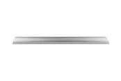 Kabel sleeve - Multibrackets M cable raceway - 7350105212192