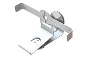 Väggfäste, AV-Möbel - Multibrackets M - mounting kit - for Sonos speaker - white - Max 12 kg - recommended for - 7350105211850
