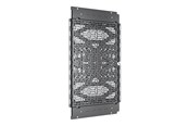 Väggfäste, AV-Möbel - Multibrackets M Pro Series - media storage - aluminium - Max - recommended for - 7350105213847