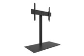 Väggfäste, AV-Möbel - Multibrackets M Tablestand Turn XXL - Max 55 kg - recommended for 85" - 7350105214196