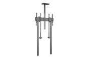 Väggfäste, AV-Möbel - Multibrackets M Pro Series Collaboration - Max 50 kg - recommended for 75" - 7350105213960