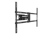 Väggfäste, AV-Möbel - Multibrackets M Universal Flexarm Pro Super Duty Plus - Max 125 kg - recommended for 110" - 7350105213564