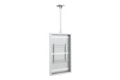 Väggfäste, AV-Möbel - Multibrackets M Pro Series Medium - Max 25 kg - recommended for 50" - 7350105213861