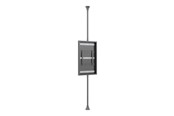 Väggfäste, AV-Möbel - Multibrackets M Pro Series Medium - Max 50 kg - recommended for 50" - 7350105213892