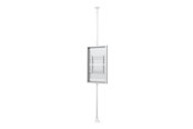 Väggfäste, AV-Möbel - Multibrackets M Pro Series Medium - Max 50 kg - recommended for 50" - 7350105213908