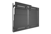 Väggfäste, AV-Möbel - Multibrackets PRO Series - mounting kit - for 2x5 LED video wall - Max - recommended for - 7350105213342