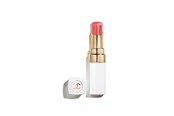 Smink - Chanel Rouge Coco Baume 936 Flirty Coral - 3145891719161