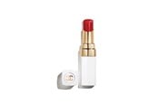 Smink - Chanel Rouge Coco Baume 920 In Love - 3145891719208