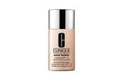 Smink - Clinique Even Better Makeup SPF 15 - 30 ml - 18 Cream Whip - 020714324735