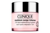 Ansiktsvård - Clinique Moisture Surge Intense 72-Hour Lipid-Replenishing Hydrator 75 ml - 192333042816