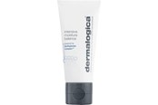 Ansiktsvård - Dermalogica Intensive Moisture Balance 15 ml - 666151033030