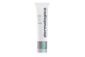Ansiktsvård - Dermalogica Prisma Protect SPF30 50 ml - 666151030671